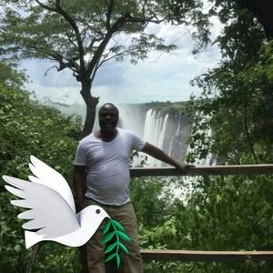 Meet your Posher, Josei